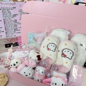 Home organic face scrub